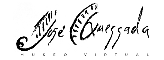 Museo Jose Quessada